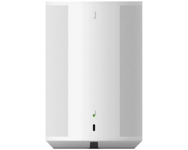SONOS ERA 100 Bežični zvučnik beli  second image