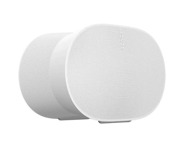 SONOS ERA 300 Bežični zvučnik beli  second image