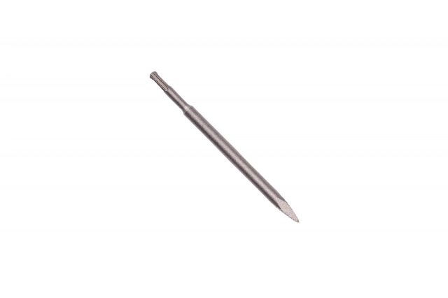 Špic SDS Plus Villager Impact Line PP-14x250 mm 
