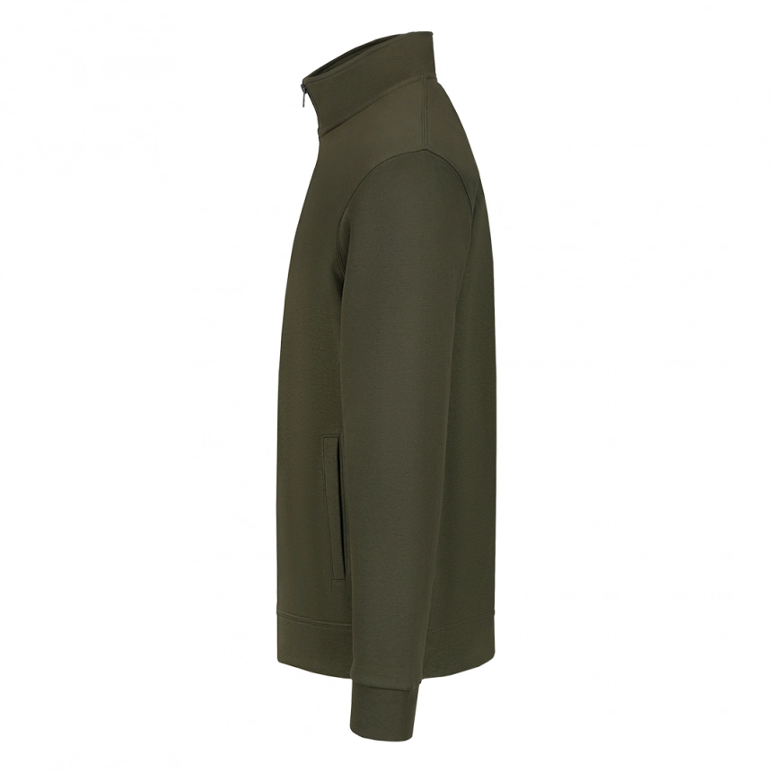 main_image