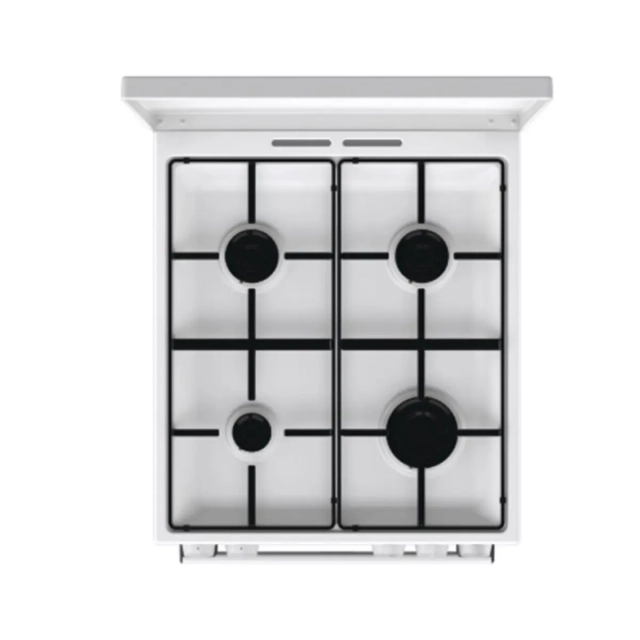 Šporet na gas Gorenje GG5A14WJ second image