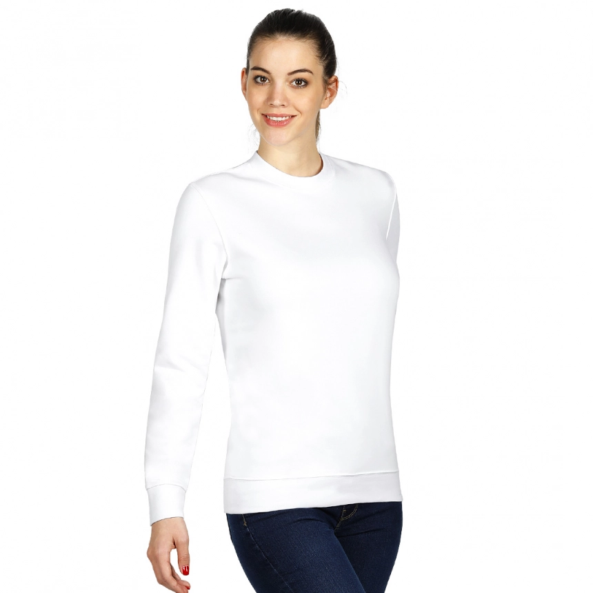 main_image