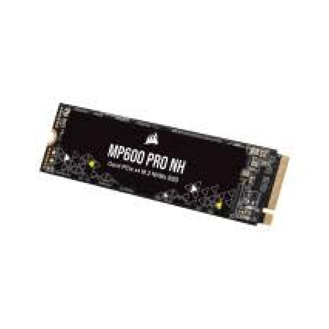 SSD M.2 NVMe Corsair 2TB MP600 PRO Gen4x4 5700MBs/7000MBs CSSD-F2000GBMP600PNH