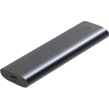 SSD Rack Sandberg USB 3.2 - M.2/NVMe SSD 136-39 second image