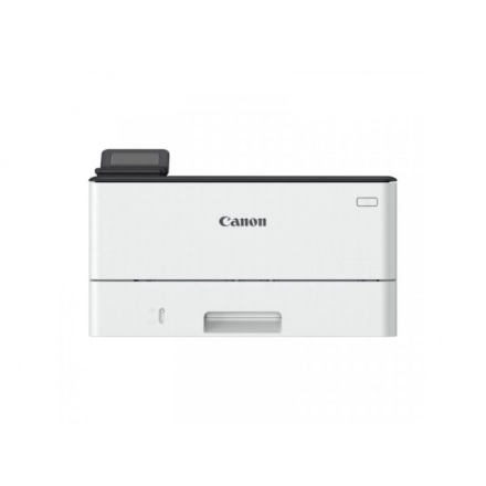 Štampač CANON i-SENSYS LBP243dw