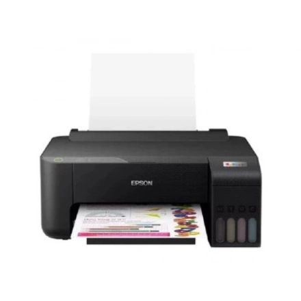 Štampač Color EcoTank Epson L1230 štampač 5760x1440 33/15ppm