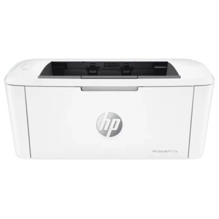 Štampač LaserJet HP M111w 600x600dpi/20ppm/Wireless 7MD68A