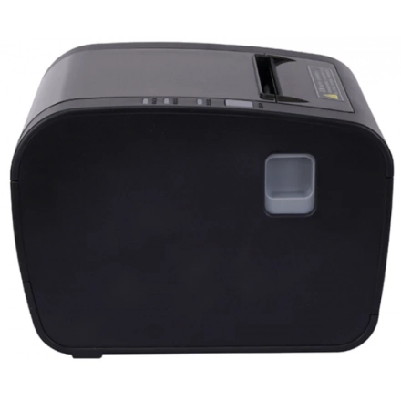 Štampač POS Termalni Sunlux RP8020/USB+LAN+Serial second image
