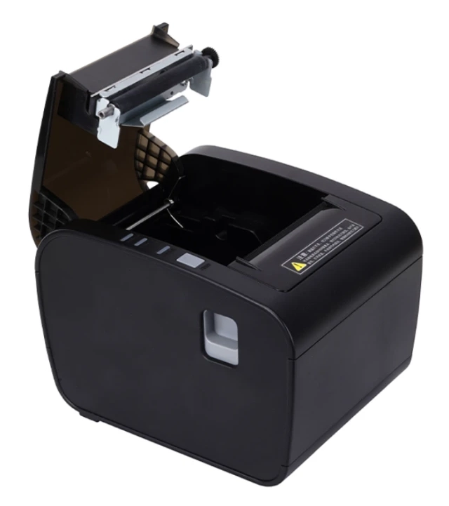 Štampač POS Termalni Sunlux RP8020/USB+LAN+Serial