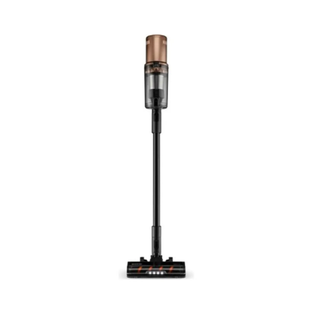 Štapni usisivač Gorenje SVC259449NDCO