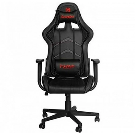 STOLICA GAMING MARVO CH106 CRNA