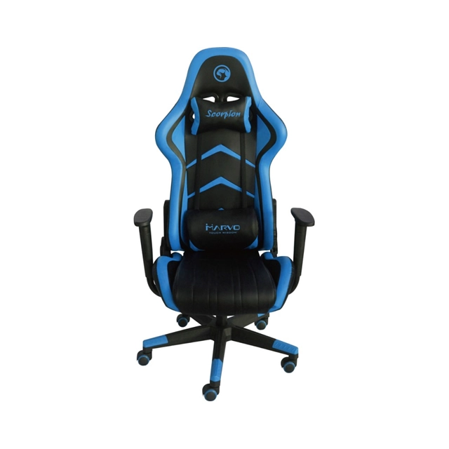 STOLICA GAMING MARVO CH106 PLAVA