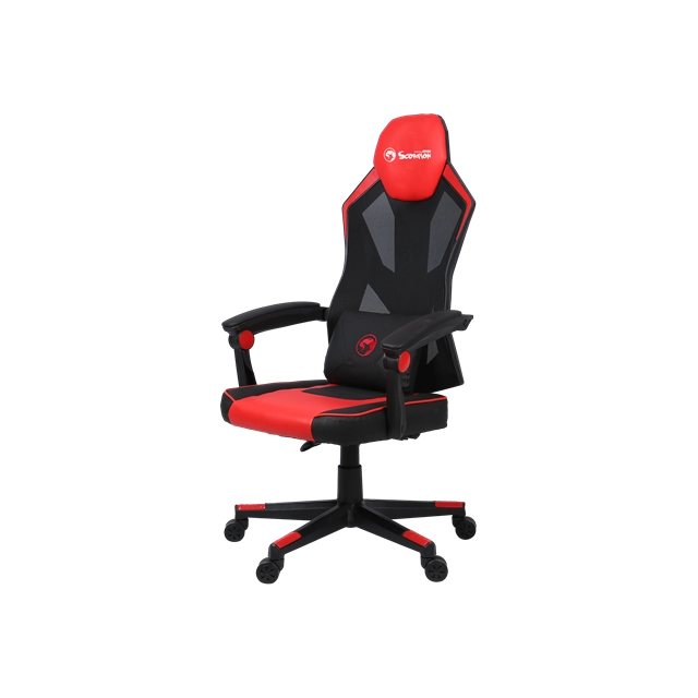 STOLICA GAMING MARVO CH121