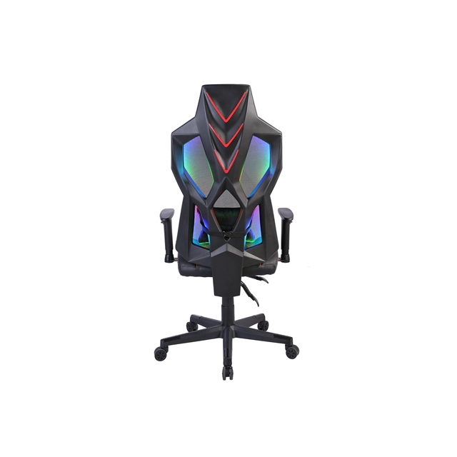 STOLICA GAMING MARVO CH173 RGB