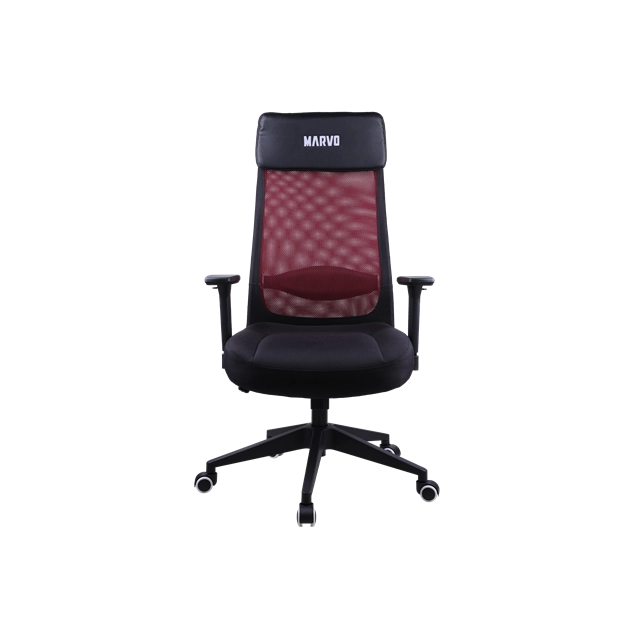 STOLICA MARVO MAXIMUS CH205