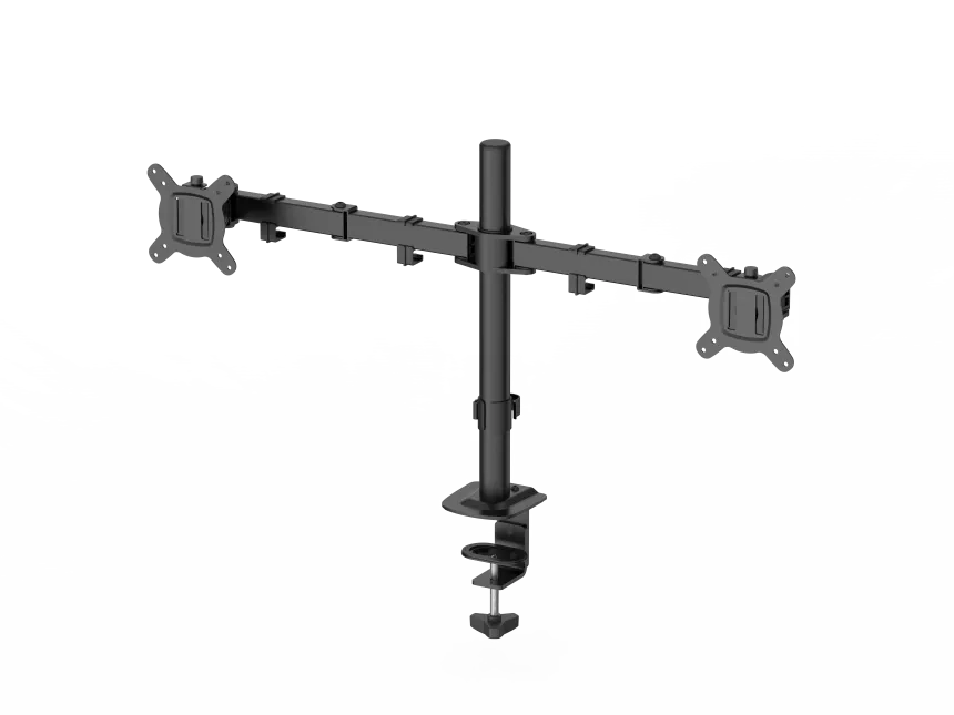 main_image