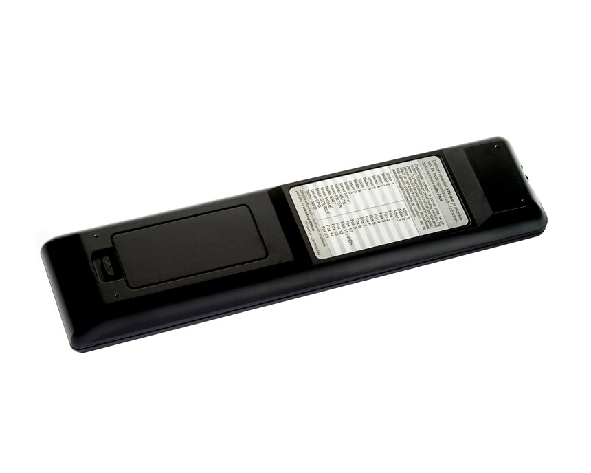 main_image