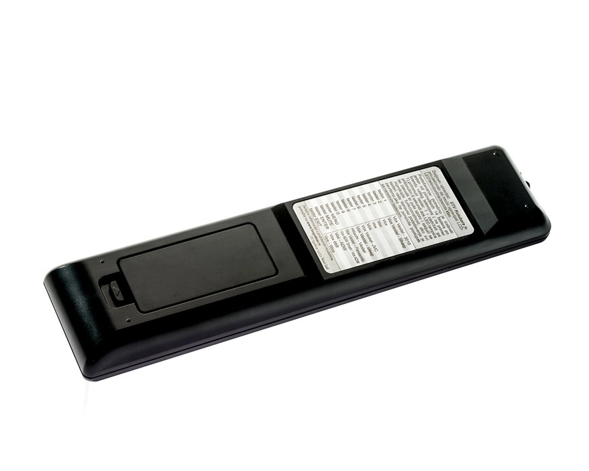 main_image