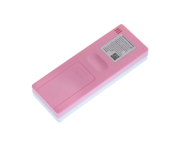 STV MINI Princess pink univerzalni daljinski upravljač (Klima uređaji)  second image