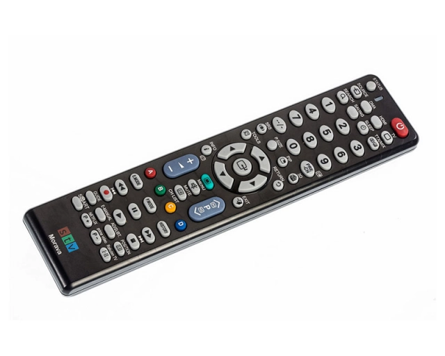STV Morava univerzalni daljinski upravljač (Samsung)  second image