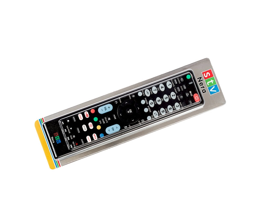 main_image