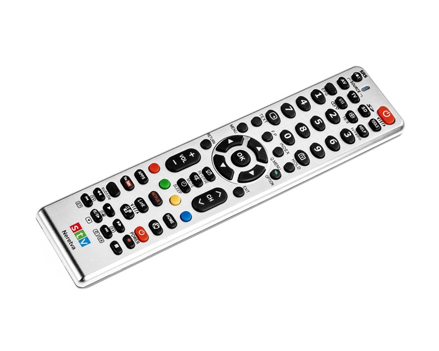main_image