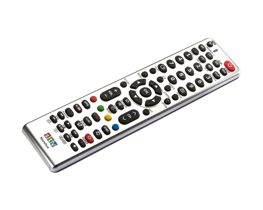 main_image