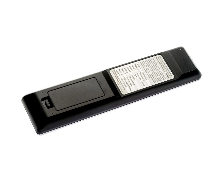 main_image