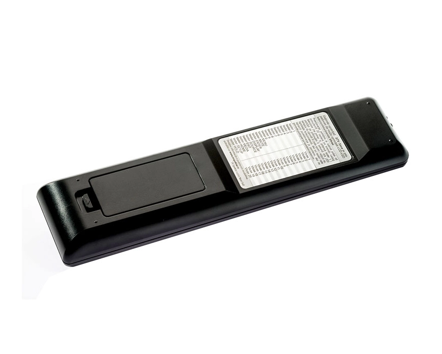 main_image