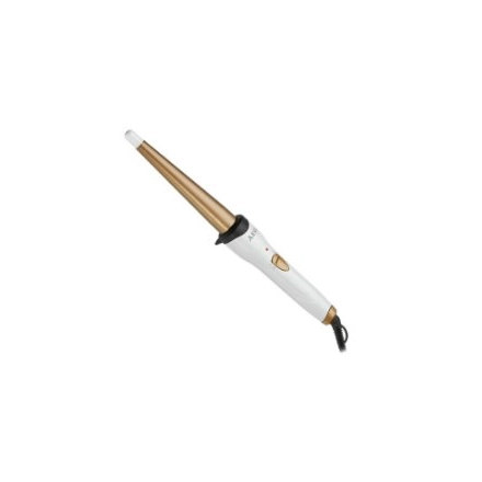 Styler za kosu PROFI CARE 25W PC-HC3049