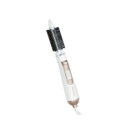 Styler za kosu PROFI CARE 800W beli PC-HAS3011BELI