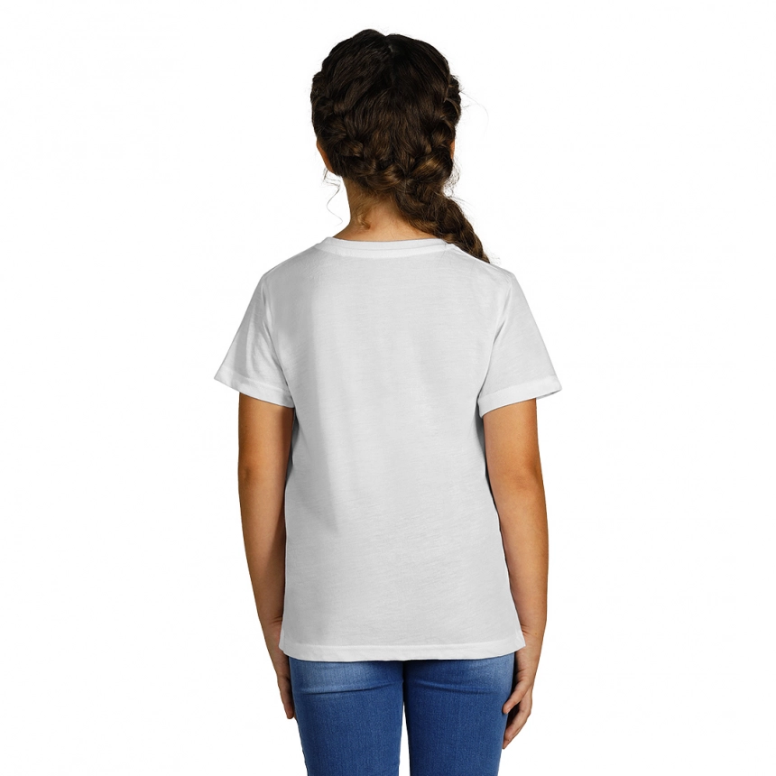main_image