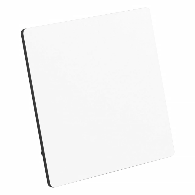 SUBLI PHOTO 15X15, sublimacioni panel za fotografije, beli
