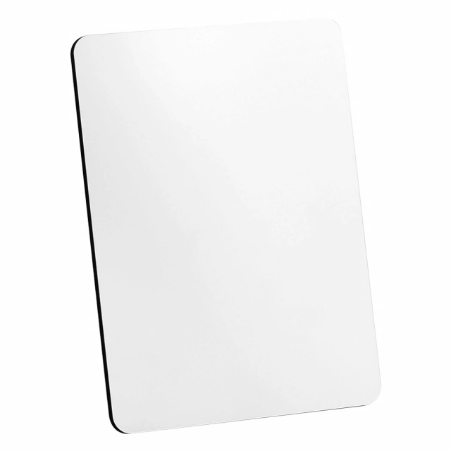 SUBLI PHOTO 20X25, sublimacioni panel za fotografije, beli