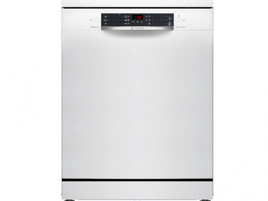 main_image