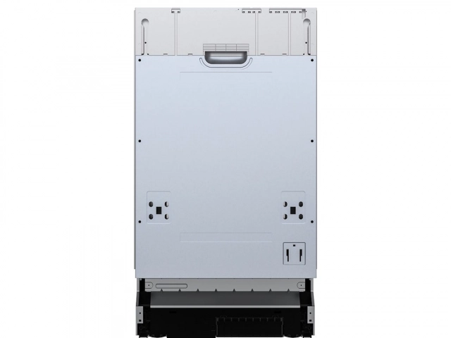 Sudomašina TESLA WDI462M ugradna/E/10 kompleta/44,8x55x81,5/inox