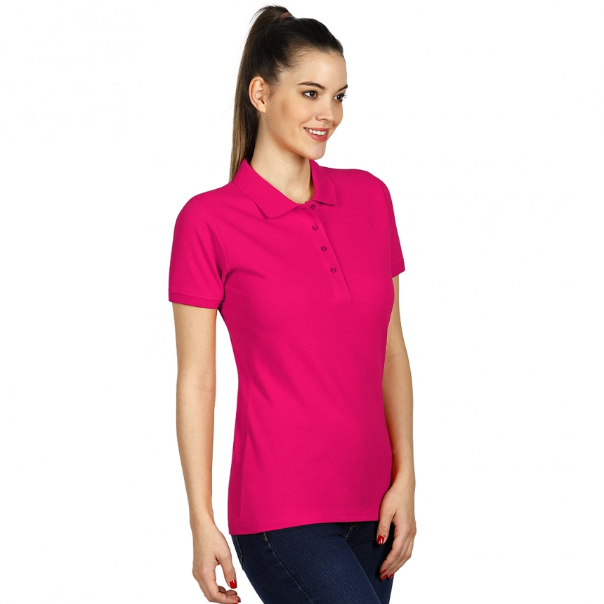 main_image