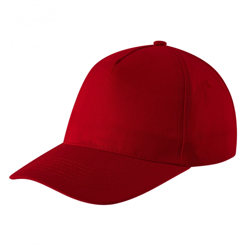 main_image