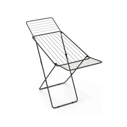 Sušilica za veš 18m Black Balance Texell 0503BS