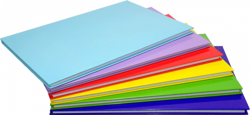 main_image