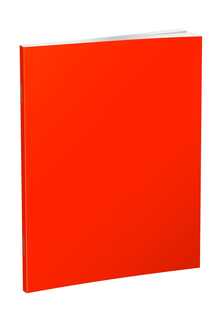 main_image