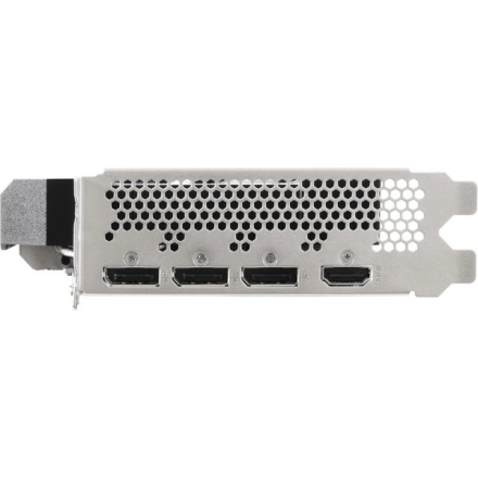 SVGA ASRock Intel Arc B580 Challenger 12GB OC, B580 CL 12GO second image
