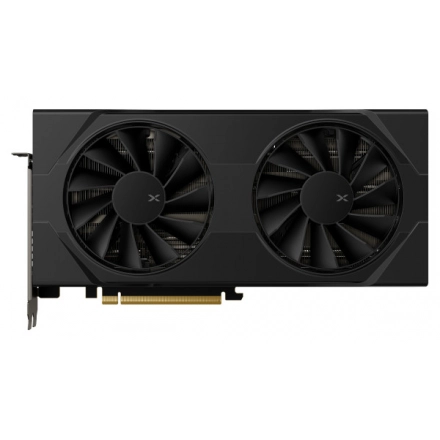 SVGA XFX Radeon RX 9060 8GB DDR6 OC Gaming Edition, RX-96SWFT8BC second image