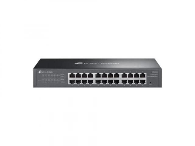 Switch TP-LINK ES224G