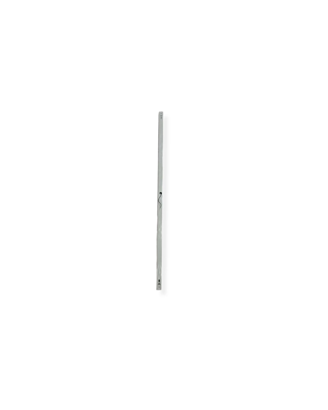 T8 NOSAC SPECTRA SA DUPLOM GLAVOM