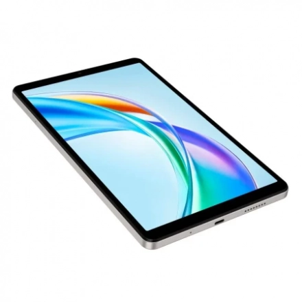 Tablet Honor Pad X7 4GB/128GB Wifi crna second image