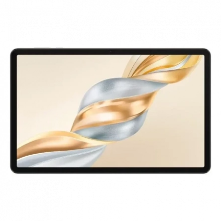Tablet Honor Pad X9a Wi-fi 11" 6GB/128GB siva