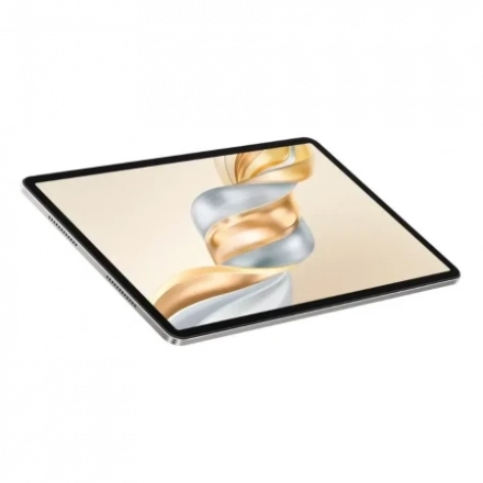 Tablet Honor Pad X9a Wi-fi 11" 6GB/128GB siva second image