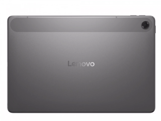 Tablet LENOVO TB-311FU 10.1"/OC 2.0GHz/4GB/128GB/5Mpix/8Mpix/WiFi/BT 5.1/siva
