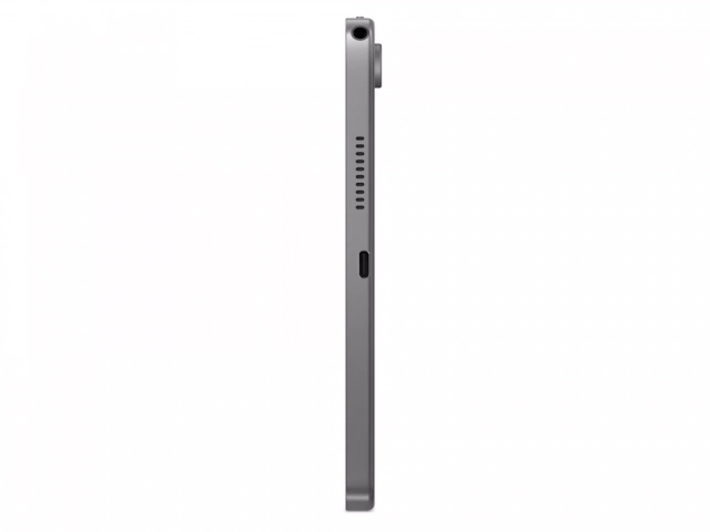 Tablet LENOVO TB-311XU 10.1" WUXGA/OC 2.0GHz/4GB/64GB/5Mpix/8Mpix/WiFi/LTE/Bluetooth 5.3/siva